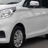 nissan dayz 2017 CFJ1861812 image 50