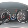 mitsubishi outlander 2010 CFJ1796622 image 10
