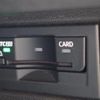 volkswagen passat-variant 2023 CFJ1642293 image 12
