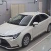 toyota corolla 2020 -TOYOTA 【名古屋 999ｱ9999】--Corolla 3BA-ZRE212--ZRE212-6015976---TOYOTA 【名古屋 999ｱ9999】--Corolla 3BA-ZRE212--ZRE212-6015976- image 1