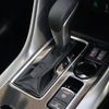 mitsubishi eclipse-cross 2024 CFJ1554418 image 10