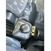 hino ranger 2012 GOO_NET_EXCHANGE_0401947A30250507W002 image 39