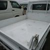 suzuki carry-truck 2023 -SUZUKI 【弘前 480ｱ5456】--Carry Truck DA16T-742062---SUZUKI 【弘前 480ｱ5456】--Carry Truck DA16T-742062- image 7