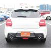 suzuki swift 2018 -SUZUKI--Swift CBA-ZC33S--ZC33S-116197---SUZUKI--Swift CBA-ZC33S--ZC33S-116197- image 9