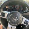 jeep compass 2013 CFJ1643735 image 11