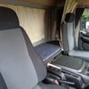 hino ranger 2015 CFJ1776564 image 5