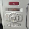 suzuki alto-lapin 2021 -SUZUKI--Alto Lapin 5BA-HE33S--HE33S-330321---SUZUKI--Alto Lapin 5BA-HE33S--HE33S-330321- image 21