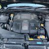 subaru legacy-touring-wagon 2007 CFJ1809844 image 2