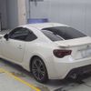 toyota 86 2015 -TOYOTA 【三重 330せ5986】--86 ZN6-050548---TOYOTA 【三重 330せ5986】--86 ZN6-050548- image 7