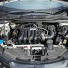 honda vezel 2014 -HONDA--VEZEL DBA-RU2--RU2-1001150---HONDA--VEZEL DBA-RU2--RU2-1001150- image 16