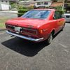 toyota mark-ii 1969 CFJ1539241 image 2