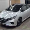nissan leaf 2018 CFJ1718350 image 2