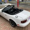 mazda eunos-roadster 1994 GOO_JP_700055109230241026004 image 19