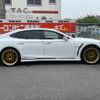 lexus ls 2018 GOO_JP_700070667430250518001 image 12