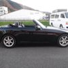 honda s2000 1999 e2166f67eed45422513dd85a67a7202b image 29