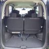 nissan serena 2014 -NISSAN--Serena DAA-HFC26--HFC26-205616---NISSAN--Serena DAA-HFC26--HFC26-205616- image 16