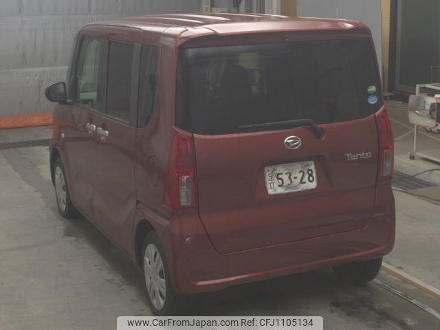 daihatsu tanto 2020 -DAIHATSU--Tanto LA650S-0097977---DAIHATSU--Tanto LA650S-0097977- image 2