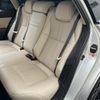 toyota crown 2018 -TOYOTA--Crown 6AA-GWS224--GWS224-1005407---TOYOTA--Crown 6AA-GWS224--GWS224-1005407- image 13