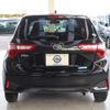 toyota vitz 2018 -TOYOTA--Vitz DBA-KSP130--KSP130-2236896---TOYOTA--Vitz DBA-KSP130--KSP130-2236896- image 5