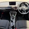 mazda demio 2024 quick_quick_5BA-DJLFS_DJLFS-859389 image 3