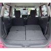 suzuki mr-wagon 2012 -SUZUKI--MR Wagon MF33S--181823---SUZUKI--MR Wagon MF33S--181823- image 14