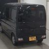 daihatsu atrai 2023 -DAIHATSU 【湘南 480ﾁ7518】--Atrai Van S700V--0090379---DAIHATSU 【湘南 480ﾁ7518】--Atrai Van S700V--0090379- image 2