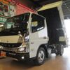 mitsubishi-fuso canter 2023 GOO_NET_EXCHANGE_0700553A30220424W009 image 12