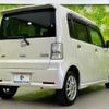 daihatsu move-conte 2013 quick_quick_DBA-L575S_L575S-0181028 image 3