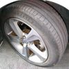 volvo v40 2013 -VOLVO--Volvo V40 MB4164T-E2103231---VOLVO--Volvo V40 MB4164T-E2103231- image 10