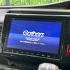honda stepwagon-spada 2017 CFJ1706763 image 3