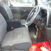 nissan cube 2009 -NISSAN 【松本 530ﾃ1166】--Cube Z12--Z12-021405---NISSAN 【松本 530ﾃ1166】--Cube Z12--Z12-021405- image 14