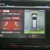 honda odyssey 2017 -HONDA--Odyssey DBA-RC1--RC1-1124763---HONDA--Odyssey DBA-RC1--RC1-1124763- image 32