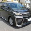 toyota vellfire 2021 -TOYOTA--Vellfire 3BA-AGH30W--AGH30-9021060---TOYOTA--Vellfire 3BA-AGH30W--AGH30-9021060- image 13