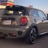 mini mini-others 2020 -BMW--BMW Mini CBA-XRJCWM--WMWXR92050TP21481---BMW--BMW Mini CBA-XRJCWM--WMWXR92050TP21481- image 6
