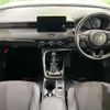 honda vezel 2021 quick_quick_RV5_RV5-1021701 image 3