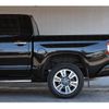 toyota tundra 2019 GOO_NET_EXCHANGE_0204211A30250113W001 image 29