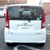 daihatsu move 2015 CFJ1766762 image 4