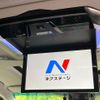 toyota alphard 2018 CFJ1706745 image 4