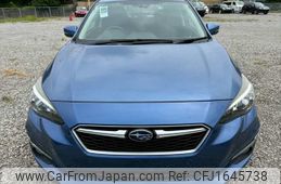 subaru impreza-sports 2017 CFJ1645738