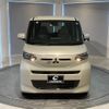 mitsubishi ek-space 2021 -MITSUBISHI 【札幌 581ﾑ6277】--ek Space B37A--0002390---MITSUBISHI 【札幌 581ﾑ6277】--ek Space B37A--0002390- image 2