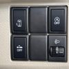 suzuki spacia 2013 CFJ1545258 image 6