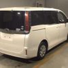 toyota noah 2019 -TOYOTA--Noah DBA-ZRR80G--ZRR80-0567000---TOYOTA--Noah DBA-ZRR80G--ZRR80-0567000- image 2