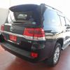 toyota land-cruiser-wagon 2017 -TOYOTA--Land Cruiser Wagon CBA-URJ202W--URJ202-4145386---TOYOTA--Land Cruiser Wagon CBA-URJ202W--URJ202-4145386- image 5