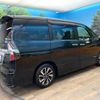 nissan serena 2020 quick_quick_GFC27_GFC27-191693 image 19