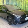 nissan aura 2024 CFJ1724067 image 16