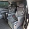 toyota vellfire 2015 -TOYOTA--Vellfire AGH30W--0054819---TOYOTA--Vellfire AGH30W--0054819- image 23