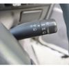 mazda titan 2018 CFJ1706961 image 75