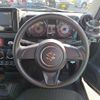suzuki jimny 2018 -SUZUKI--Jimny 3BA-JB64W--JB64W-102431---SUZUKI--Jimny 3BA-JB64W--JB64W-102431- image 2