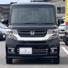 honda n-box 2017 -HONDA--N BOX DBA-JF1--JF1-1944519---HONDA--N BOX DBA-JF1--JF1-1944519- image 2