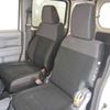 honda n-van 2019 -HONDA--N VAN HBD-JJ1--JJ1-3029378---HONDA--N VAN HBD-JJ1--JJ1-3029378- image 24